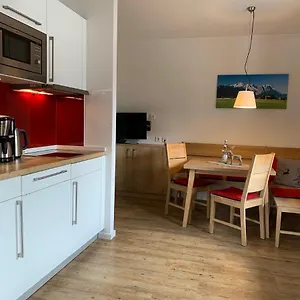  Apartment Bsw
